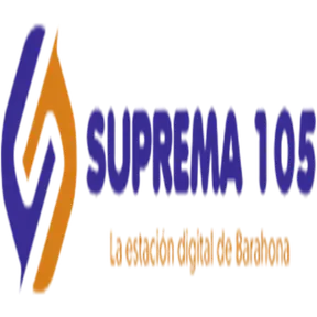 SUPREMA LA RADIO DIGITAL