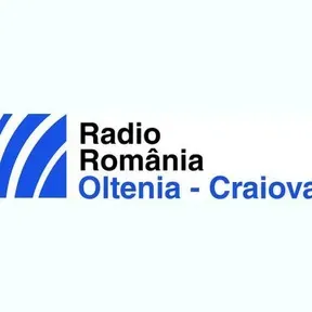 Radio Romania Oltenia-Craiova