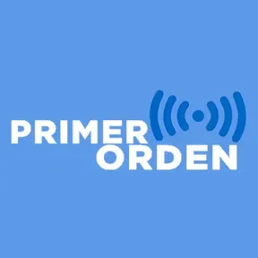 Primer Orden Nicaragua