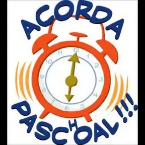 Acorda Paschoal