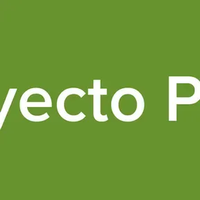 Proyecto Party