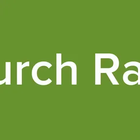 Church Radio