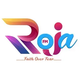 Roja Fm