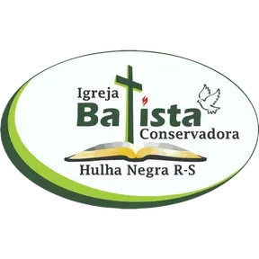 IBC Hulha Negra