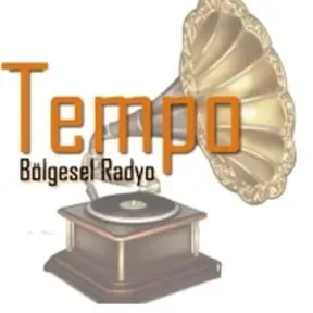 TEMPO RADYO