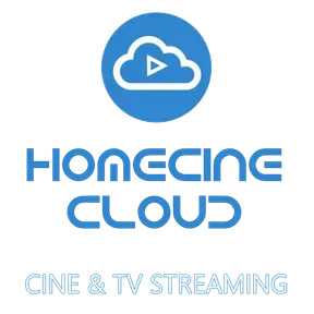 homecinecloud