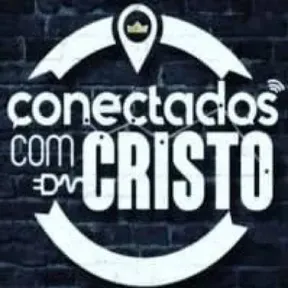 Conectados com Cristo
