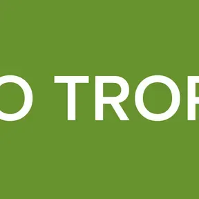 RADIO TROPICAL