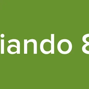 badiando 89.3