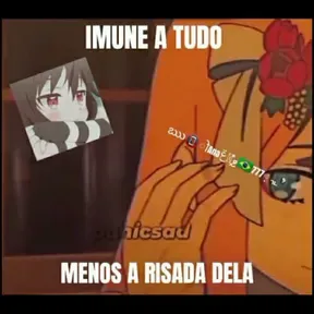 Os menino da pecuária