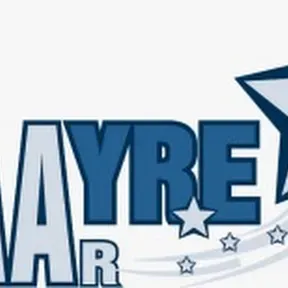 RADIO JAAYRE PULAAR