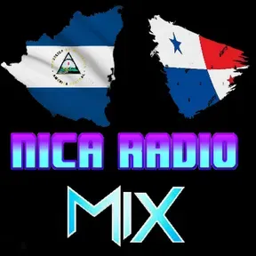 RADIO NICA