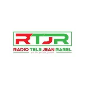 Radio Télé Jean Rabel 90.5 FM