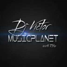 Music-planet-Stereo