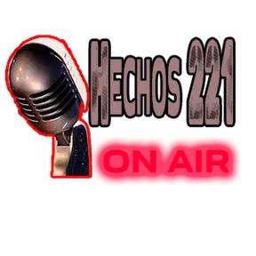 radio hechos 221