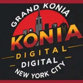 Radio Grand konia