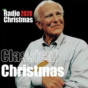 Classical Christmas