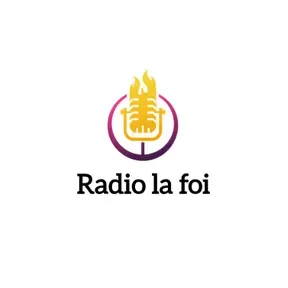 Radio La Foi