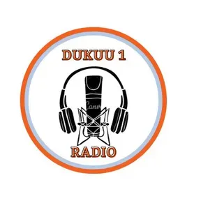 DUKUU1 RADIO