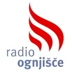 Radio Ognjisce v živo