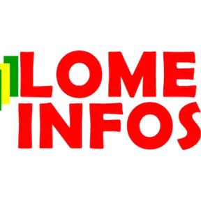 LOME INFOS