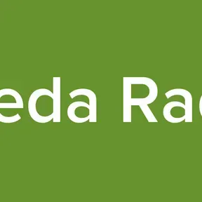 Aseda Radio