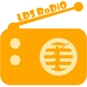 LDS Radio Philippines