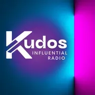 Kudos Radio - Alan Watts بث حي