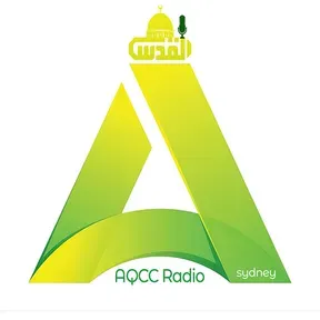 AQCC Radio Sydney