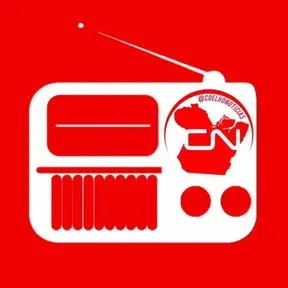 RÁDIO COELHO DIGITAL - A sua Rádio na Web