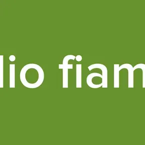 Radio fiambre