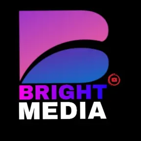 Bright Media Fm
