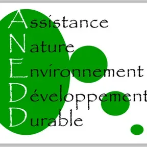 ANEDDFM