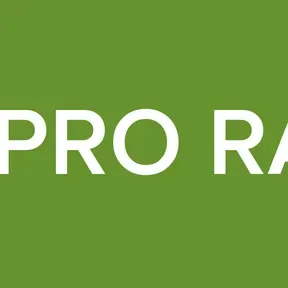 SAMPRO RADIO