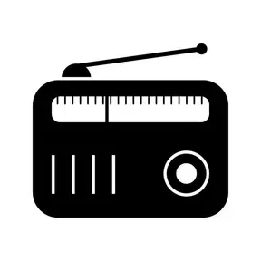 Novo Rádio