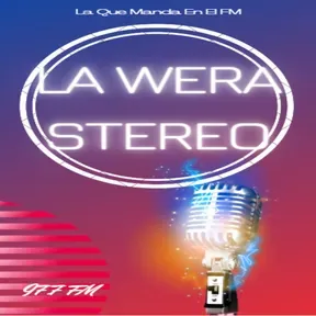 La Wera Stereo