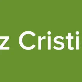 Radio Voz Cristiana Chile