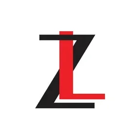 Família ZL