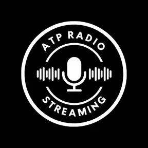 ATP Radio Stream