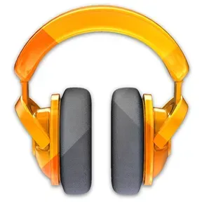 Web Rádio AJ Mix