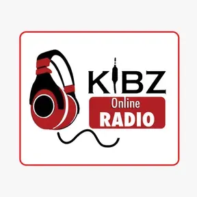 Kibz Online Radio