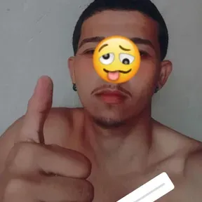 LucasSete