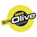 Radio Olive