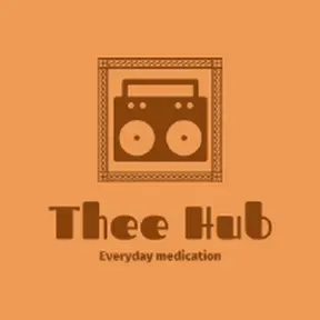 Thee Hub