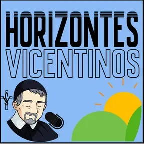 Horizontes Vicentinos 