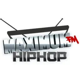 MaximumFM.ca Hip Hop -