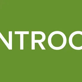 TNTROCK