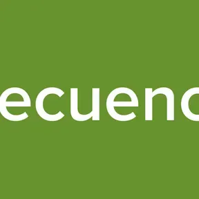 Frecuencia