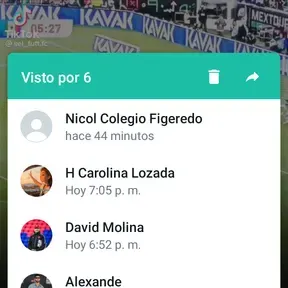 Juanchicotes
