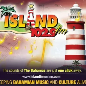 Island FM